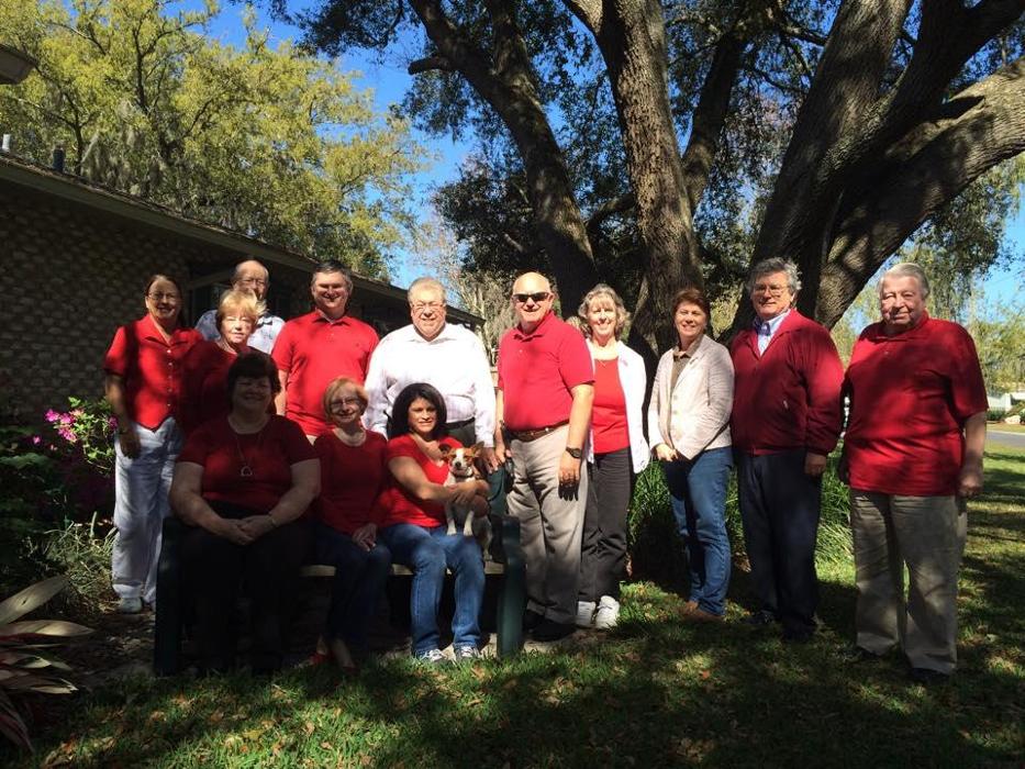 DC & Associates, P.A. - Casselberry, FL