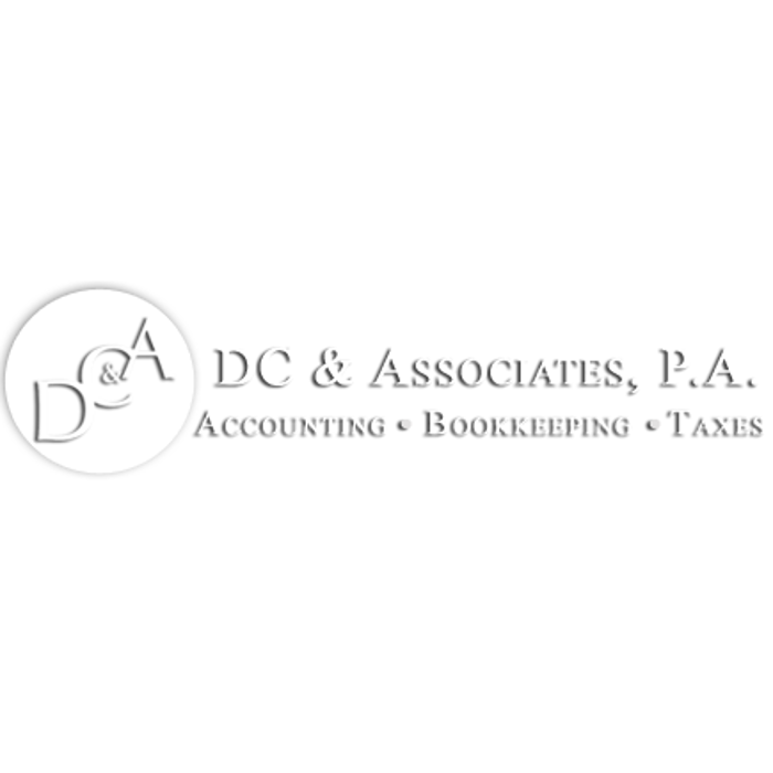DC & Associates, P.A. - Casselberry, FL