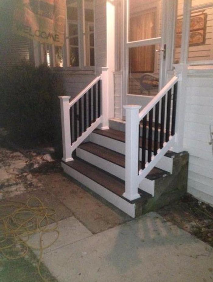 Lexren - Endicott, NY