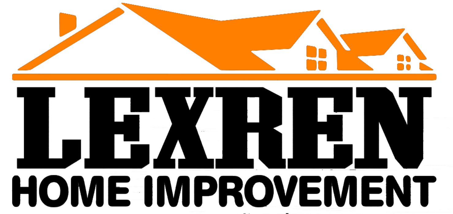 Lexren - Endicott, NY