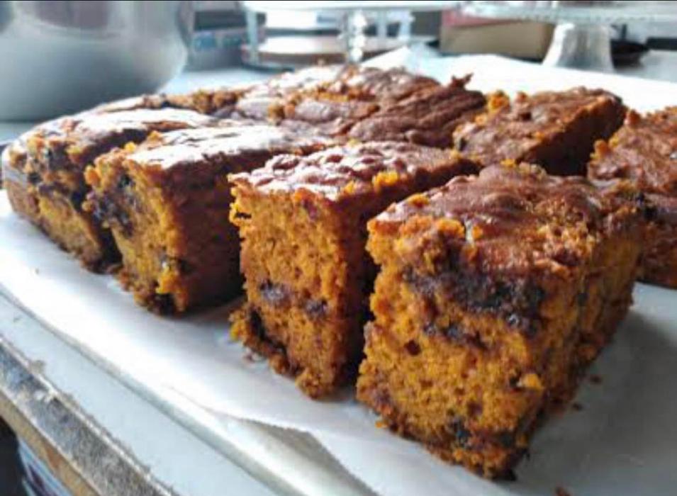 Copperccino's - Rome, NY