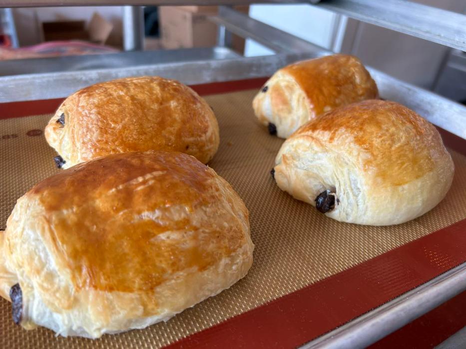 Copperccino's - Rome, NY