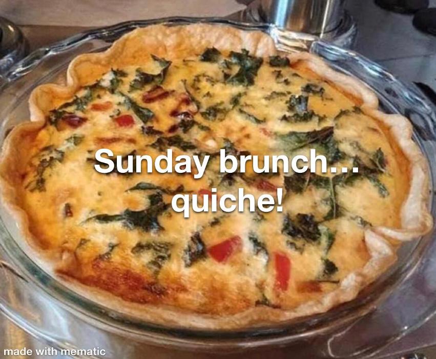 Copperccino's - Rome, NY