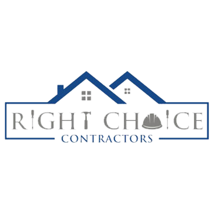 Right Choice Contractors - Independence, OH