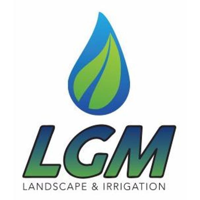 LGM Landscape and Irrigation, LLC - Destin, FL