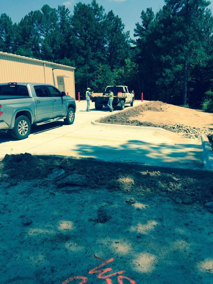 LGM Landscape and Irrigation, LLC - Destin, FL