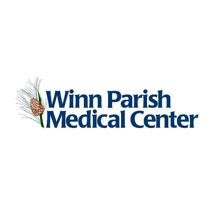 Winn Parish Medical Center - Winnfield, LA