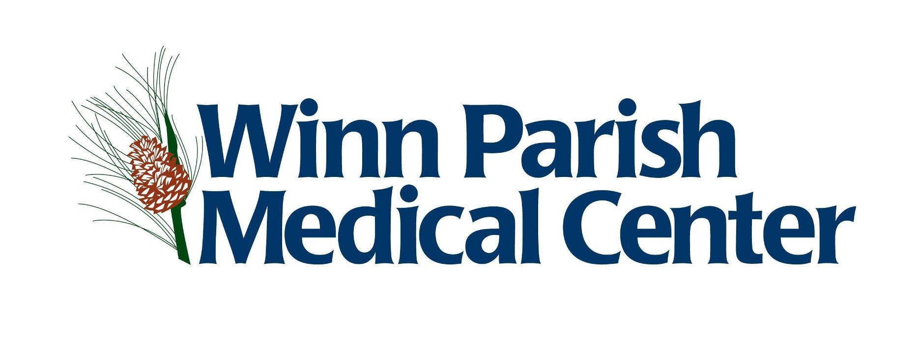 Winn Parish Medical Center - Winnfield, LA