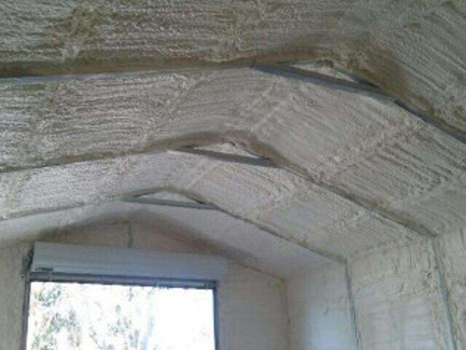 All Good AC & Spray Foam Insulation - Sarasota, FL
