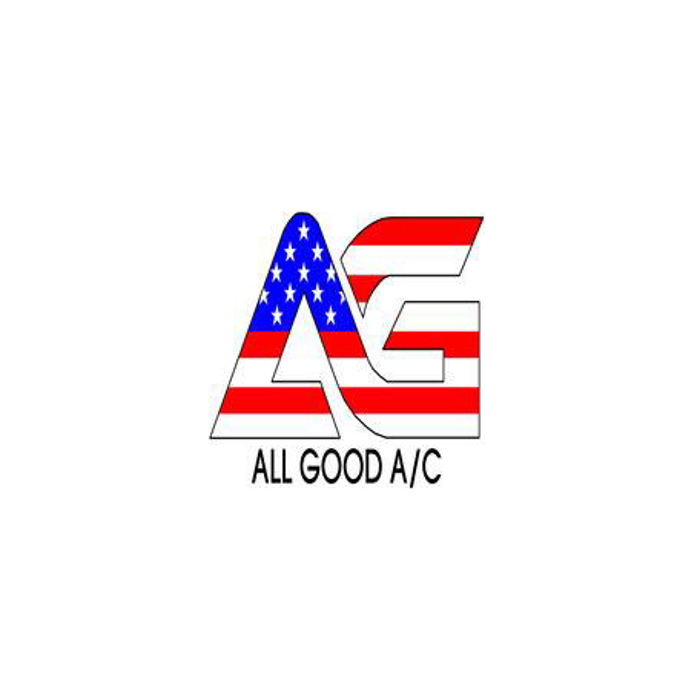 All Good AC & Spray Foam Insulation - Sarasota, FL