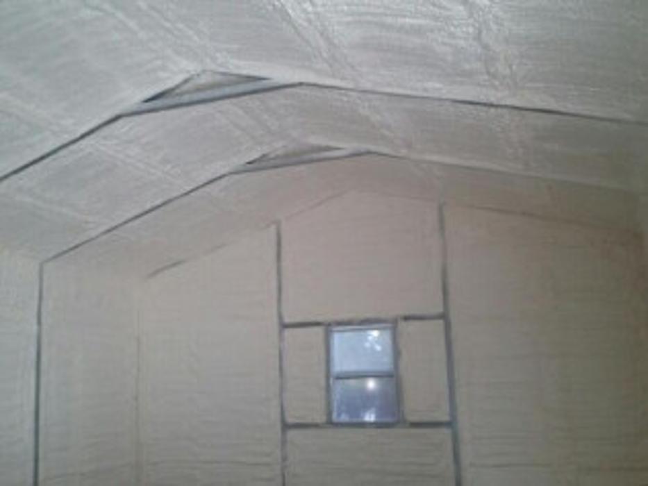 All Good AC & Spray Foam Insulation - Sarasota, FL