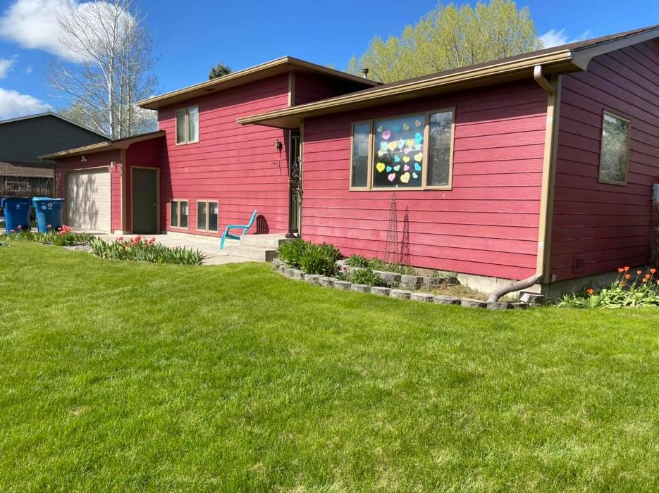 Terzi Home Solutions - Bozeman, MT