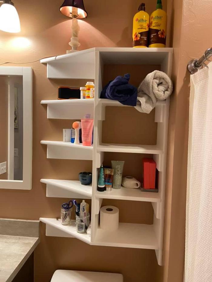 Terzi Home Solutions - Bozeman, MT