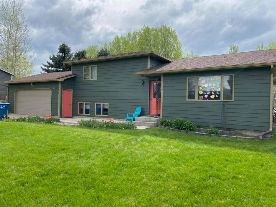 Terzi Home Solutions - Bozeman, MT