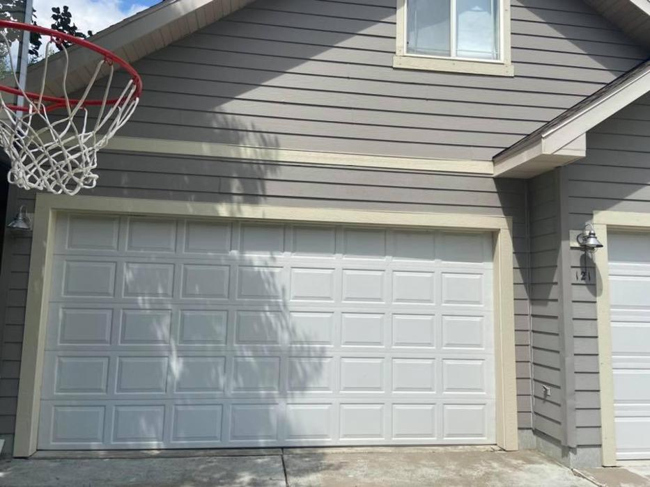 Terzi Home Solutions - Bozeman, MT