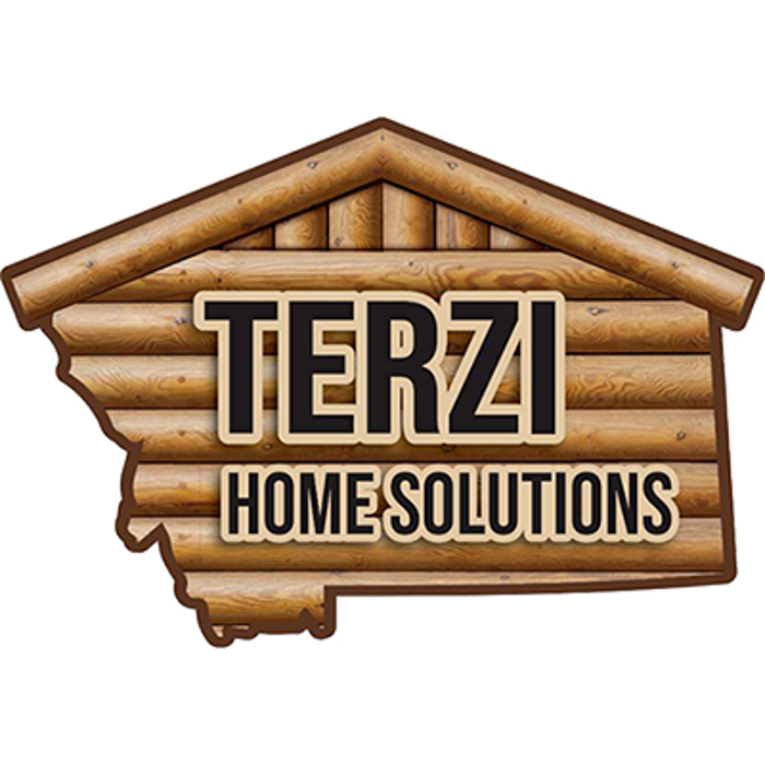 Terzi Home Solutions - Bozeman, MT