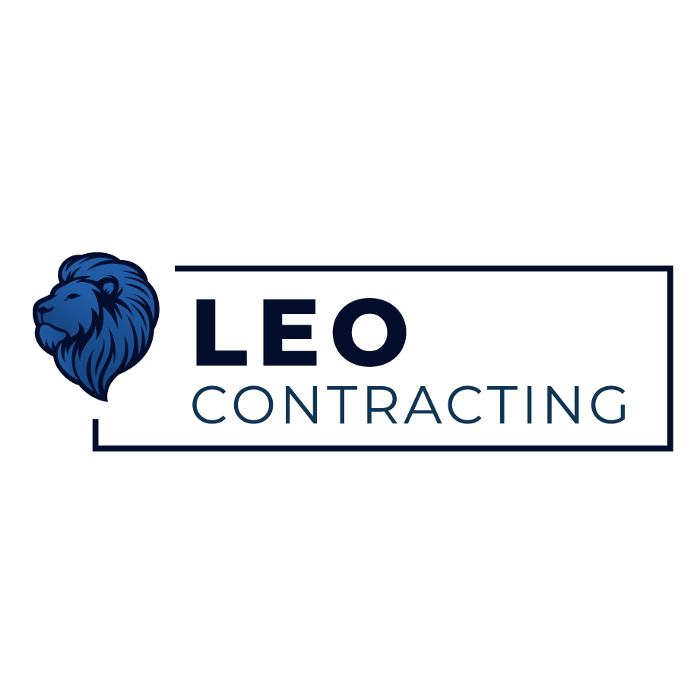 Leo Contracting - Jacksonville, NC