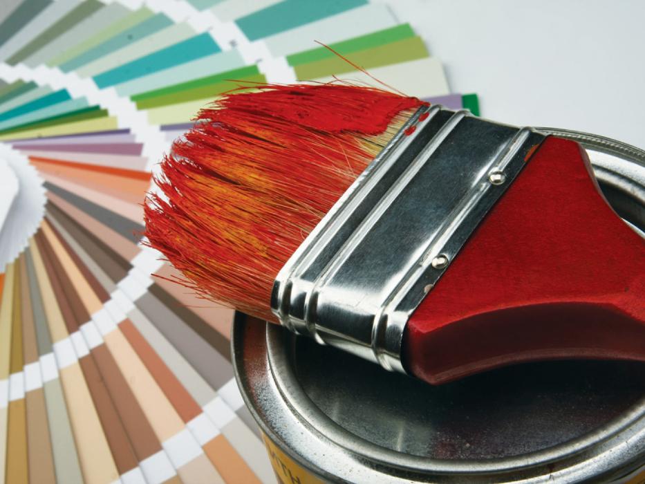 Leo Contracting - Jacksonville, NC