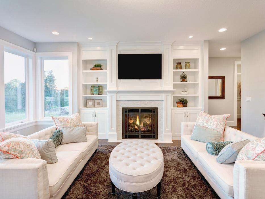 Leo Contracting - Jacksonville, NC