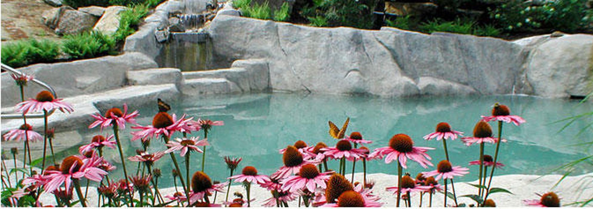 Nordic Village Resort - Jackson, NH