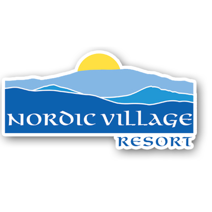 Nordic Village Resort - Jackson, NH