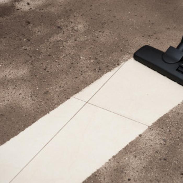Bozeman Janitorial - Bozeman, MT
