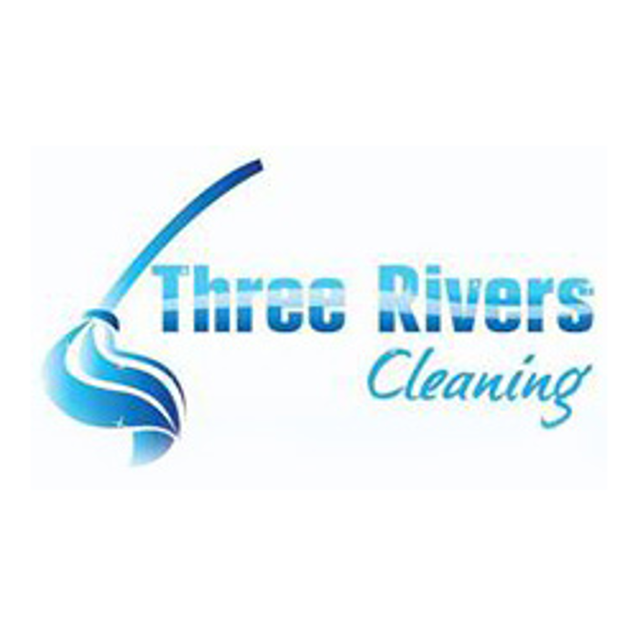 Bozeman Janitorial - Bozeman, MT