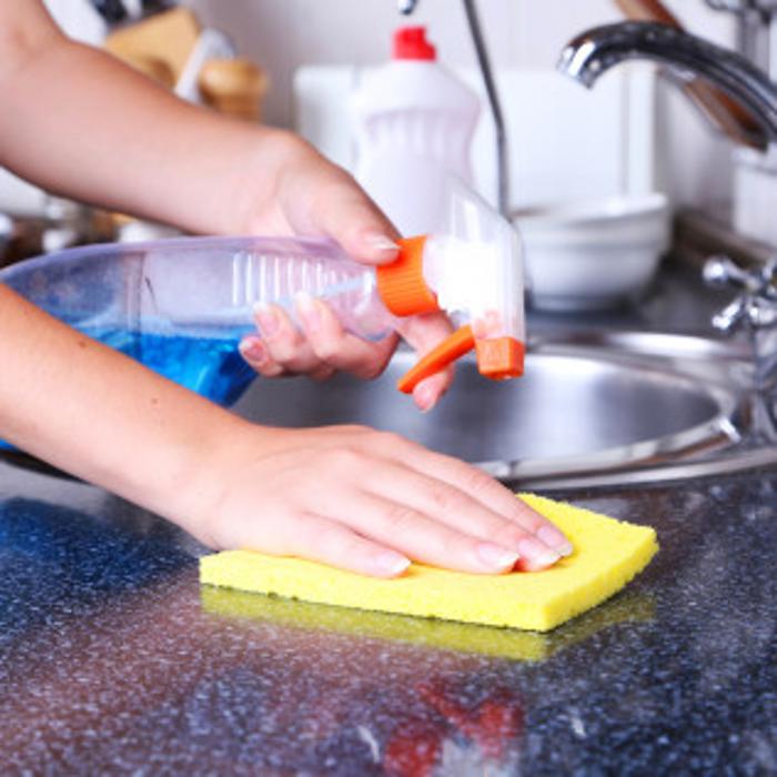 Bozeman Janitorial - Bozeman, MT