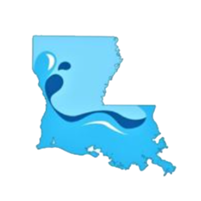 Louisiana Wastewater - Broussard, LA