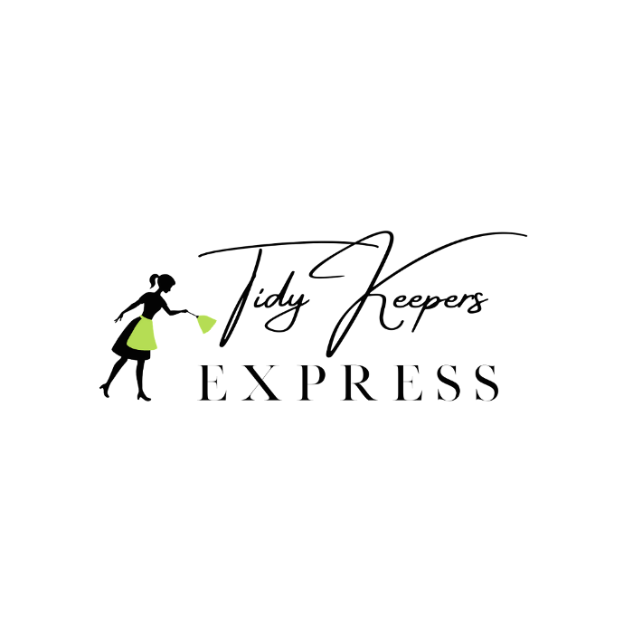 Tidy Keepers Express, LLC - Columbia, MO