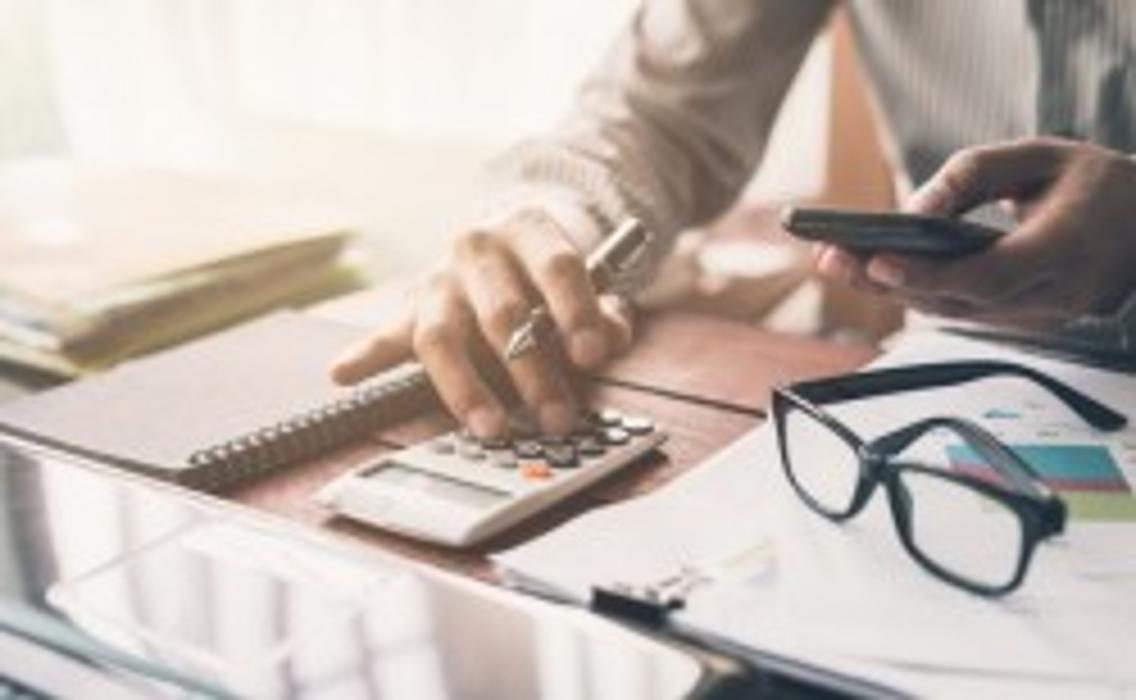 AAP Accounting, Tax and Payroll Services - Woodbury, NJ