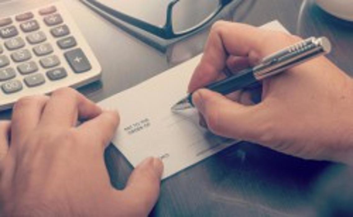 AAP Accounting, Tax and Payroll Services - Woodbury, NJ