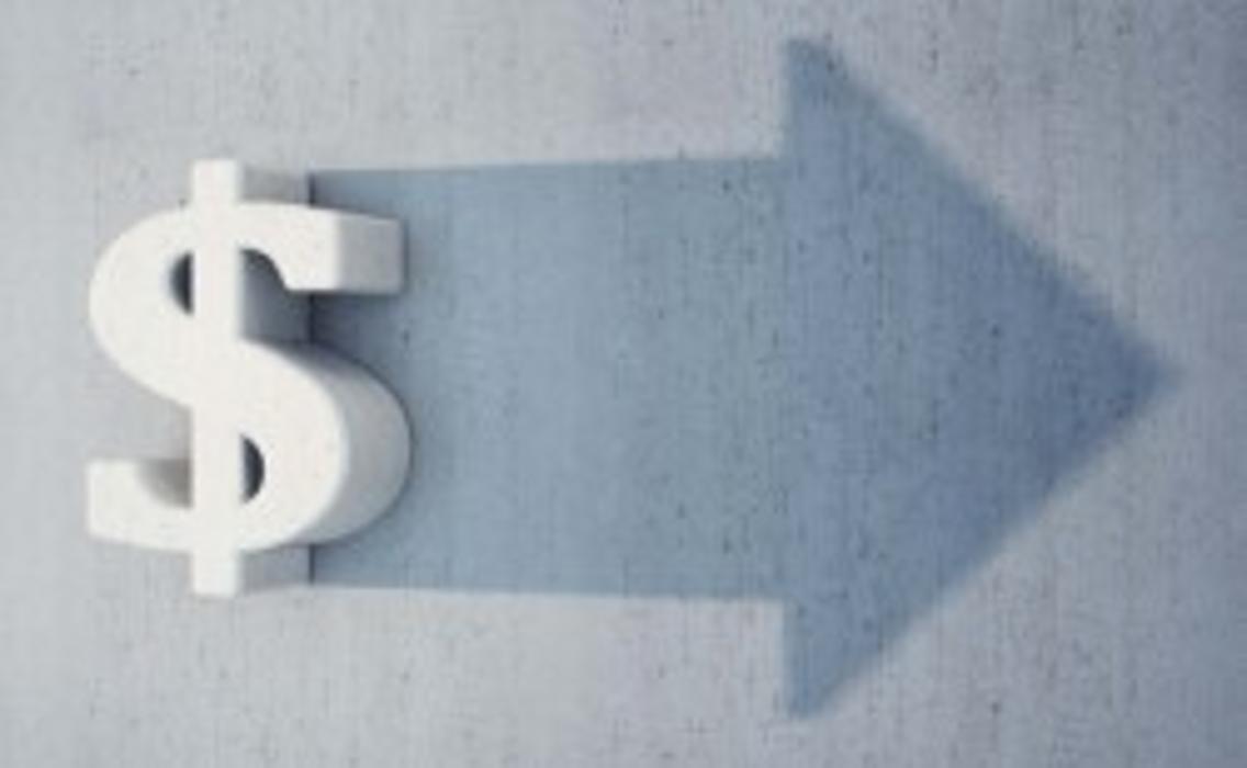 AAP Accounting, Tax and Payroll Services - Woodbury, NJ