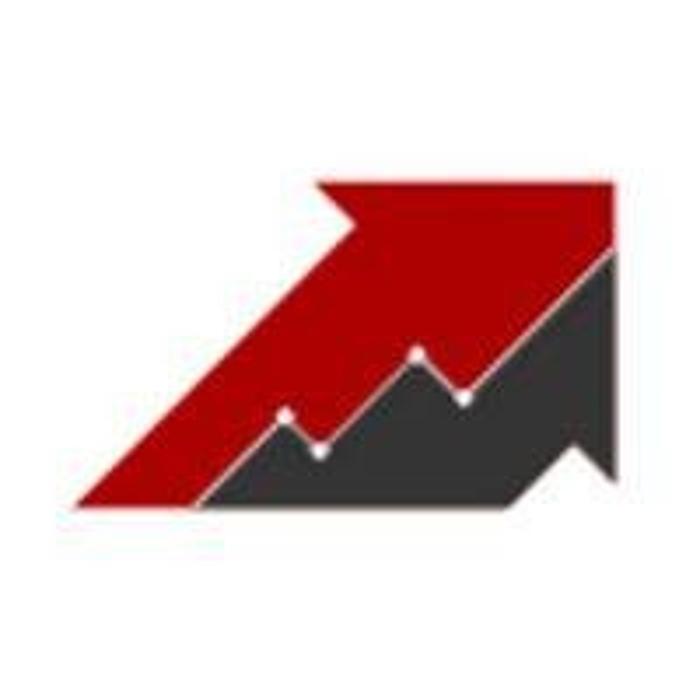 AAP Accounting, Tax and Payroll Services - Woodbury, NJ