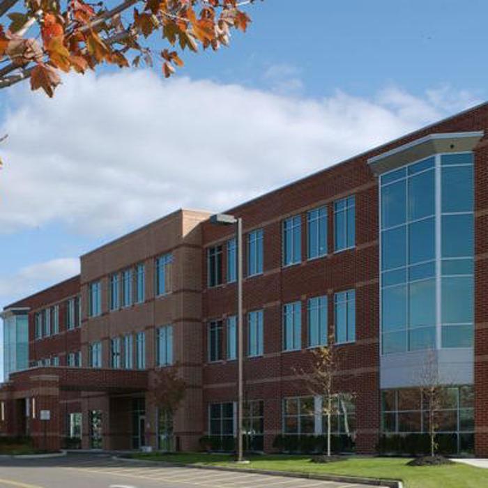 Health Village Imaging - Tuckerton, NJ