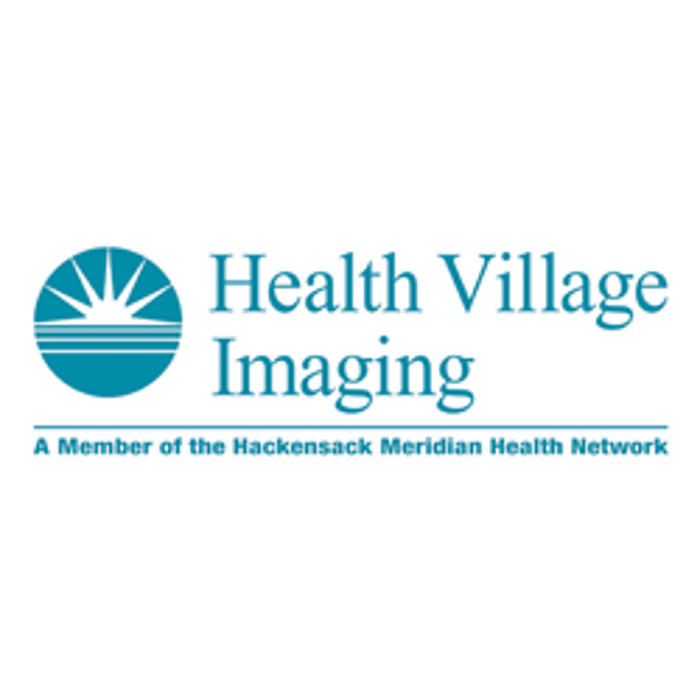 Health Village Imaging - Tuckerton, NJ