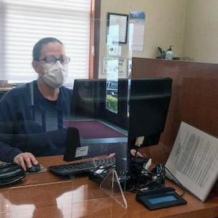 Health Village Imaging - Tuckerton, NJ