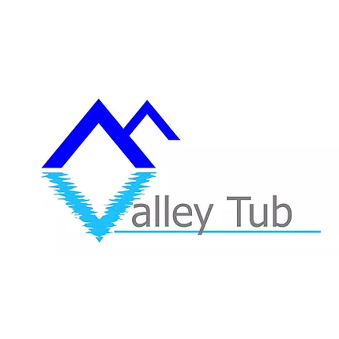 Valley Tub - Missoula, MT