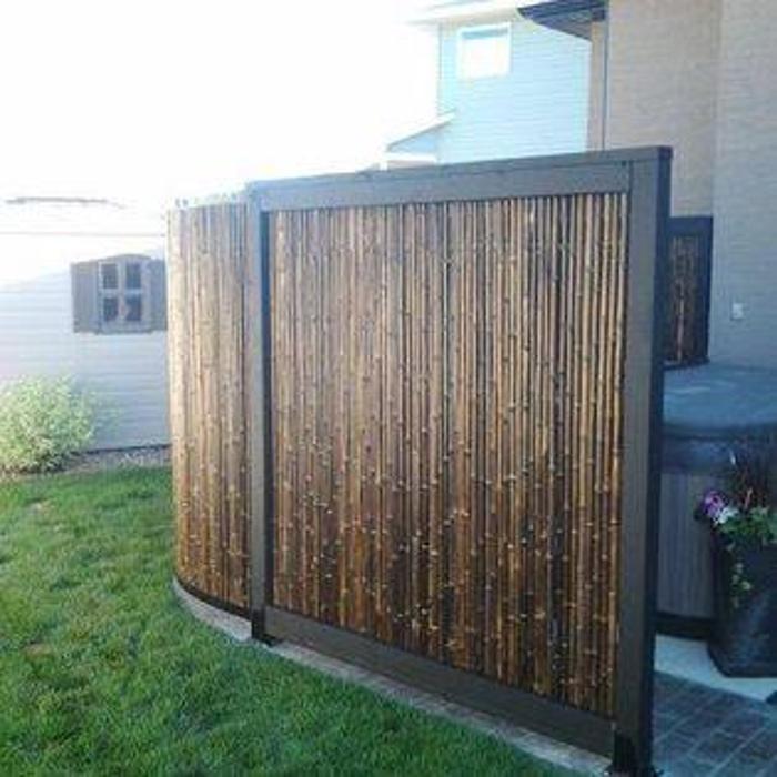 Valley Tub - Missoula, MT