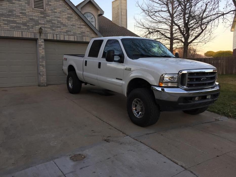 BSC Diesel - Godley, TX