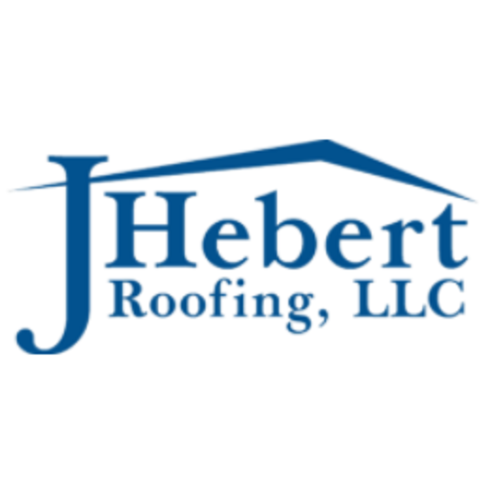 J Hebert Roofing, LLC - Lafayette, LA