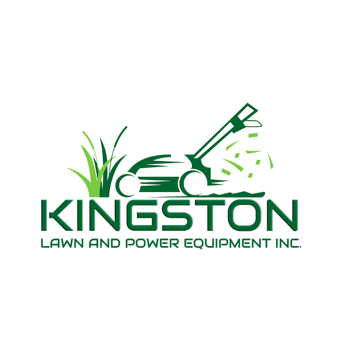 Kingston Lawn and Power Equipment Inc. - Kingston, NY