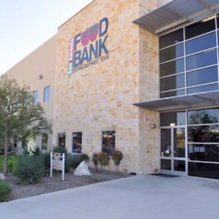 Advanced Solar & Electric, LLC - Cibolo, TX