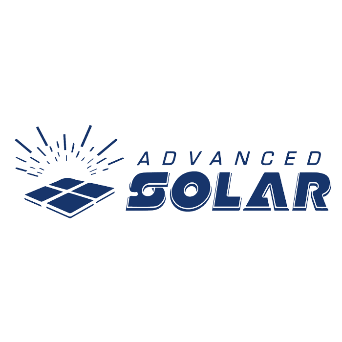 Advanced Solar & Electric, LLC - Cibolo, TX
