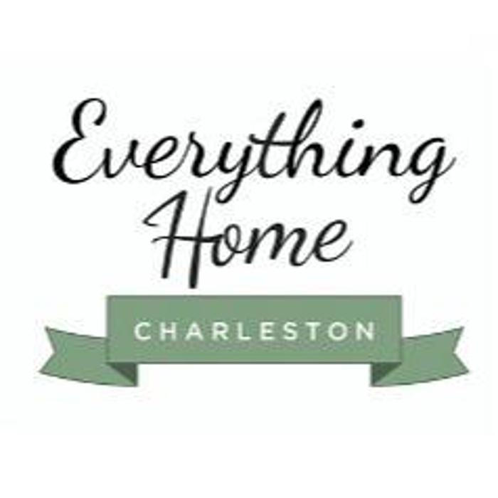 Everything Home Charleston - Mount Pleasant, SC