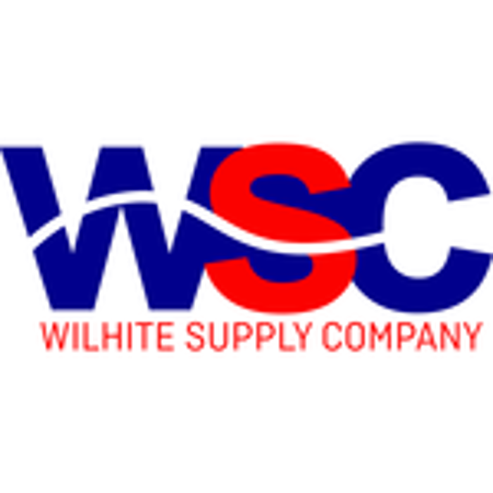 Wilhite Supply Co. Inc. - Evansville, IN