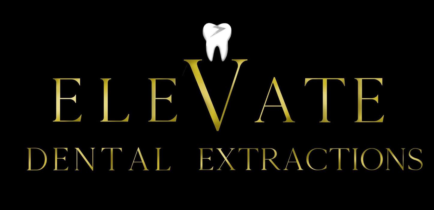 Elevate Dental Extractions - Ellsworth, ME