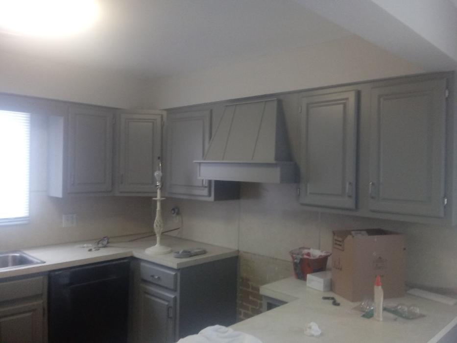 Family Choice Painting - Toledo, OH