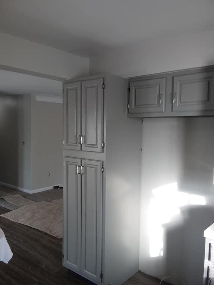 Family Choice Painting - Toledo, OH