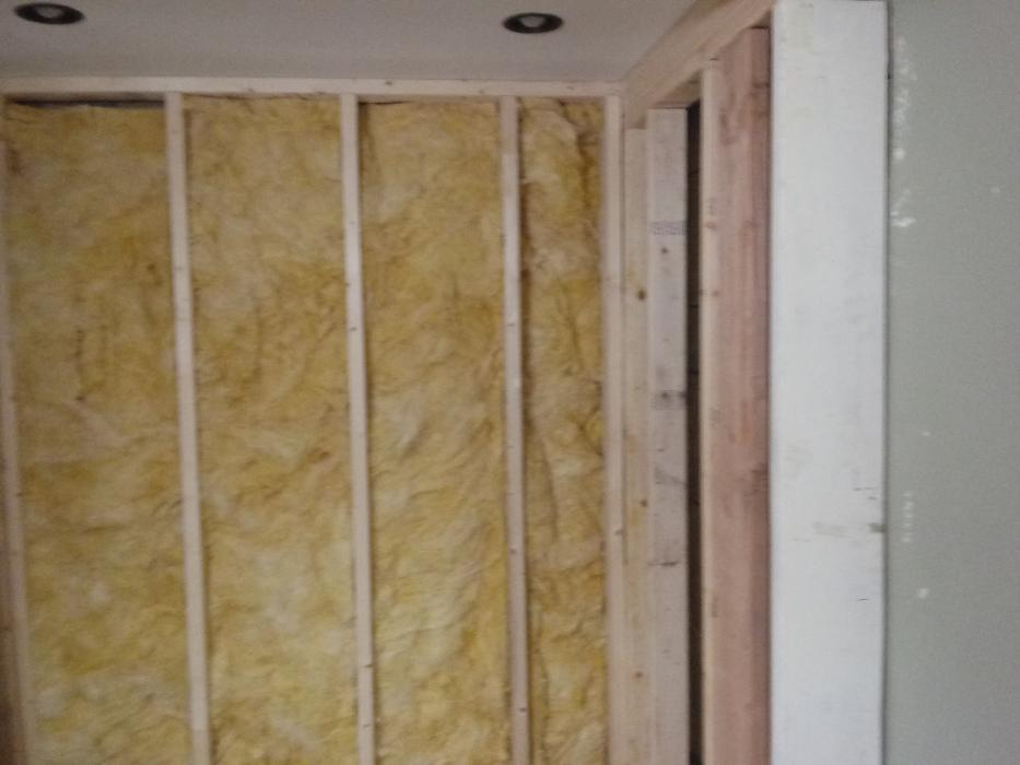 Family Choice Painting - Toledo, OH